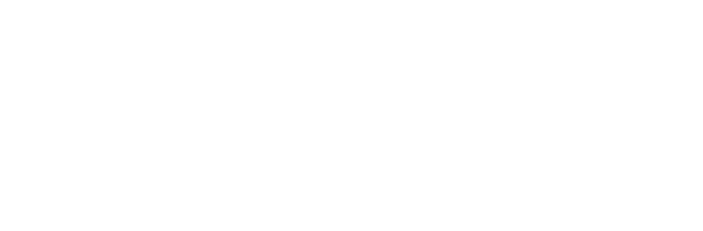CodeLabPros logo