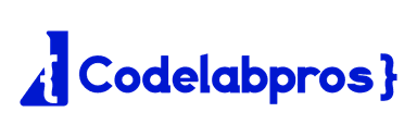 CodeLabPros